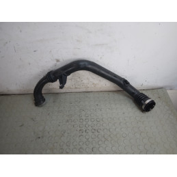 Tubo manicotto intercooler Subaru Forester SH 2.0 d dal 2008 al 2013  1744971037823