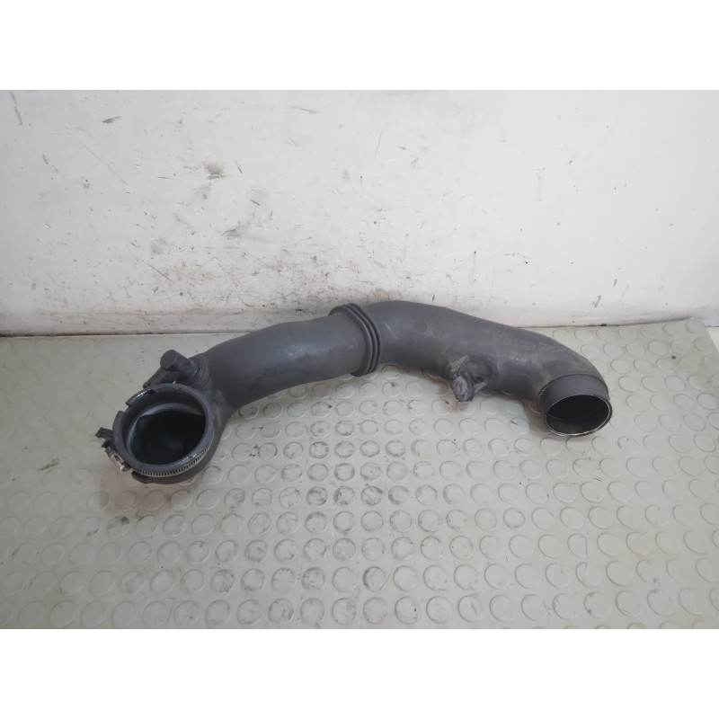 Tubo manicotto intercooler Subaru Forester SH 2.0 d dal 2008 al 2013 cod a12ag05  1744972150705