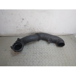 Tubo manicotto intercooler Subaru Forester SH 2.0 d dal 2008 al 2013 cod a12ag05  1744972150705