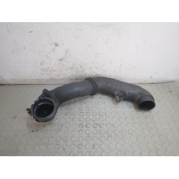 Tubo manicotto intercooler Subaru Forester SH 2.0 d dal 2008 al 2013 cod a12ag05  1744972150705