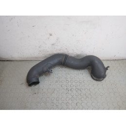 Tubo manicotto intercooler Subaru Forester SH 2.0 d dal 2008 al 2013 cod a12ag05  1744972150705