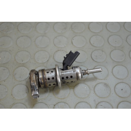 Iniettore urea additivo adblue Peugeot 3008 1.5 HDi dal 2016 al 2021 cod 9813930180  1744972694438