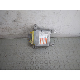 Centralina Airbag Subaru Forester SH dal 2008 al 2013 cod 98221sc030  1744972694223