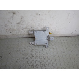 Centralina Airbag Subaru Forester SH dal 2008 al 2013 cod 98221sc030  1744972694223