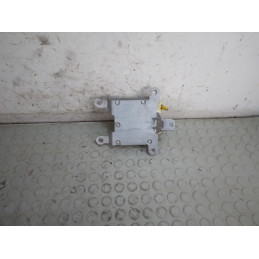 Centralina Airbag Subaru Forester SH dal 2008 al 2013 cod 98221sc030  1744972694223