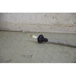 Maniglia interna ant dx Vw Polo 6R dal 2014 al 2018 cod 6r0867180k  1744973829389