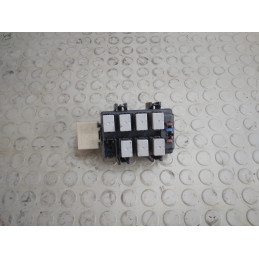 Centralina porta fusibili Subaru Forester Sh dal 2008 al 2013 cod 066500-5481  1744978368487