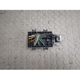 Centralina porta fusibili Subaru Forester Sh dal 2008 al 2013 cod 066500-5481  1744978368487