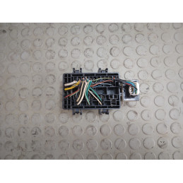 Centralina porta fusibili Subaru Forester Sh dal 2008 al 2013 cod 066500-5481  1744978368487