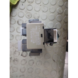 Centralina porta fusibili Subaru Forester Sh dal 2008 al 2013 cod 066500-5481  1744978368487