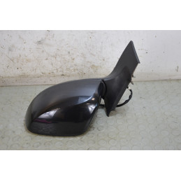 Specchietto retrovisore elettrico ant sx Opel Agila B dal 2007 al 2015 cod 054541  1744979568336