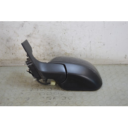 Specchietto retrovisore elettrico ant sx Opel Agila B dal 2007 al 2015 cod 054541  1744979568336
