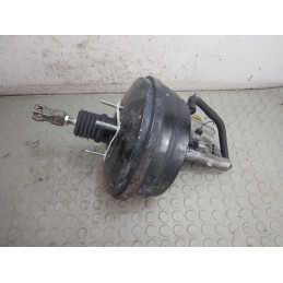Pompa servo freno Subaru Forester SH dal 2008 al 2013 cod 086g215t xg  1744979560491