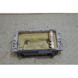 Centralina motore Renault Clio 1.6 b dal 1998 al 2001 cod 7700867270 7700103798  1744981405186