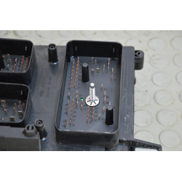 Centralina portafusibili Opel Astra H dal 2004 al 2011 cod 13206748  1744981720999