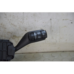 Devioluci completo di contatto spiralato Ford Focus dal 2004 al 2008 cod 4m5t-14a664-ab  1744982194386