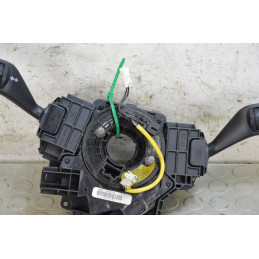 Devioluci completo di contatto spiralato Ford Focus dal 2004 al 2008 cod 4m5t-14a664-ab  1744982194386