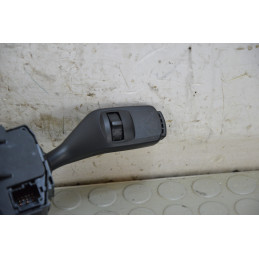 Devioluci completo di contatto spiralato Ford Focus dal 2004 al 2008 cod 4m5t-14a664-ab  1744982194386