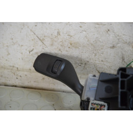 Devioluci completo di contatto spiralato Ford Focus dal 2004 al 2008 cod 4m5t-14a664-ab  1744982194386
