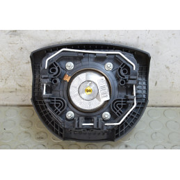 Airbag volante Ford Focus dal 2004 al 2008 cod 4m51a042b85de  1744983498520