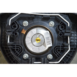 Airbag volante Ford Focus dal 2004 al 2008 cod 4m51a042b85de  1744983498520