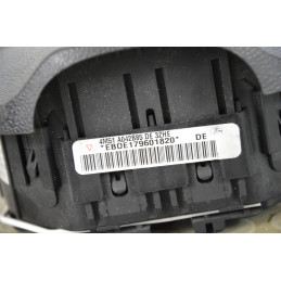 Airbag volante Ford Focus dal 2004 al 2008 cod 4m51a042b85de  1744983498520