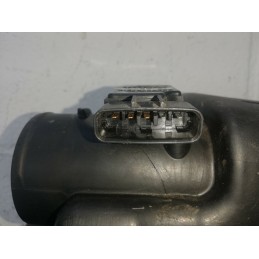 SCATOLA FILTRO ARIA TOYOTA COROLLA VERSO 2.0 D (E120) DAL 2001 AL 2007  2400000042198