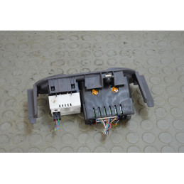 Display orologio multifunzione Renault Clio dal 1998 al 2001 cod 7700413212  1744983730477