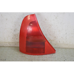 Fanale fanalino stop post sx Renault Clio dal 1998 al 2001 cod 7700410515  1744984260454