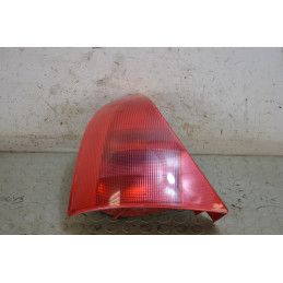 Fanale fanalino stop post sx Renault Clio dal 1998 al 2001 cod 7700410515  1744984260454