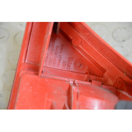 Fanale fanalino stop post sx Renault Clio dal 1998 al 2001 cod 7700410515  1744984260454