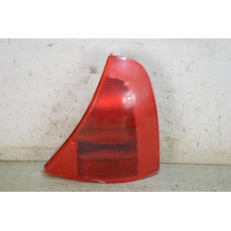 Fanale fanalino stop post dx Renault Clio dal 1998 al 2001 cod 7700410518  1744984629824