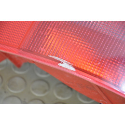 Fanale fanalino stop post dx Renault Clio dal 1998 al 2001 cod 7700410518  1744984629824