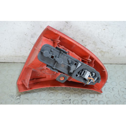 Fanale fanalino stop post dx Renault Clio dal 1998 al 2001 cod 7700410518  1744984629824