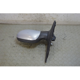 Specchietto retrovisore elettrico ant sx Renault Clio dal 1998 al 2001 cod 7700415329  1744985051600