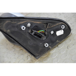 Specchietto retrovisore elettrico ant sx Renault Clio dal 1998 al 2001 cod 7700415329  1744985051600