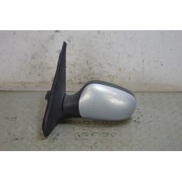 Specchietto retrovisore elettrico ant sx Renault Clio dal 1998 al 2001 cod 7700415329  1744985051600