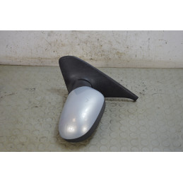 Specchietto retrovisore elettrico ant sx Renault Clio dal 1998 al 2001 cod 7700415329  1744985051600