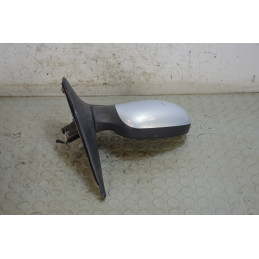 Specchietto retrovisore elettrico ant dx Renault Clio dal 1998 al 2001 cod 7700415330  1744985216238