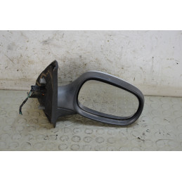 Specchietto retrovisore elettrico ant dx Renault Clio dal 1998 al 2001 cod 7700415330  1744985216238
