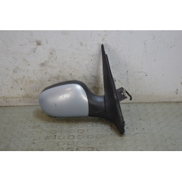 Specchietto retrovisore elettrico ant dx Renault Clio dal 1998 al 2001 cod 7700415330  1744985216238