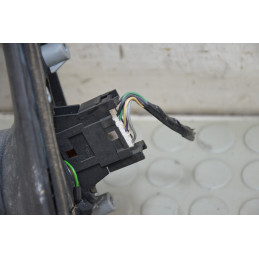 Specchietto retrovisore elettrico ant dx Renault Clio dal 1998 al 2001 cod 7700415330  1744985216238