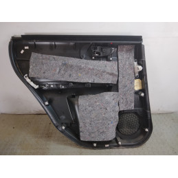 Pannello portiera sportello post dx Subaru Forester SH dal 2008 al 2013 cod 94223sc060rh  1745306774437