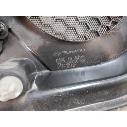 Pannello portiera sportello post dx Subaru Forester SH dal 2008 al 2013 cod 94223sc060rh  1745306774437