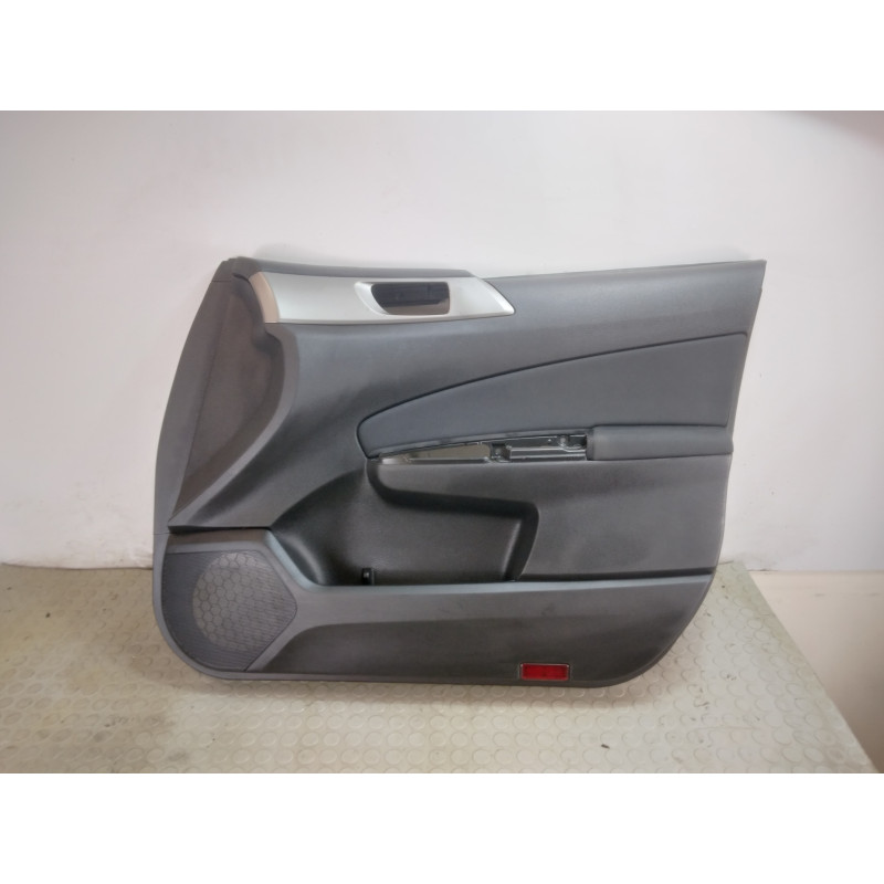 Pannello portiera sportello ant dx Subaru Forester SH dal 2008 al 2013 cod 94213sc060 rh  1745309816950
