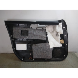Pannello portiera sportello ant dx Subaru Forester SH dal 2008 al 2013 cod 94213sc060 rh  1745309816950