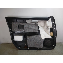 Pannello portiera sportello ant dx Subaru Forester SH dal 2008 al 2013 cod 94213sc060 rh  1745309816950