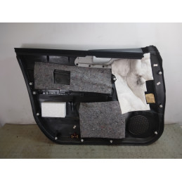 Pannello portiera sportello ant dx Subaru Forester SH dal 2008 al 2013 cod 94213sc060 rh  1745309816950