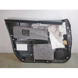 Pannello portiera sportello ant dx Subaru Forester SH dal 2008 al 2013 cod 94213sc060 rh  1745309816950