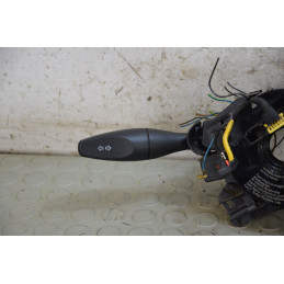 Devioluci completo di contatto spiralato Ford Fiesta V dal 2002 al 2008 cod 6s6t-14a664-aa  1745311002464